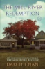 The_Mill_River_redemption