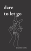 Dare_to_let_go