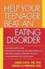 Help_your_teenager_beat_an_eating_disorder