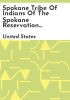 Spokane_Tribe_of_Indians_of_the_Spokane_Reservation_Equitable_Compensation_Act