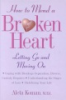 How_to_mend_a_broken_heart