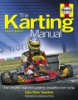 The_karting_manual