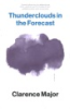 Thunderclouds_in_the_forecast