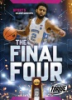 The_Final_Four