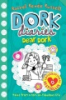 Dear_dork