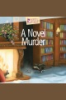A_novel_murder