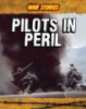 Pilots_in_peril