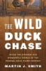 The_wild_duck_chase