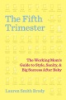 The_fifth_trimester