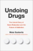 Undoing_drugs