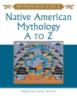 Native_American_mythology_A_to_Z