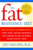 The_Fat_resistance_diet