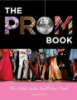 The_prom_book
