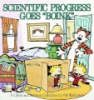 Scientific_progress_goes__boink_