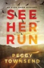 See_her_run