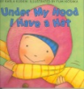 Under_my_hood_I_have_a_hat