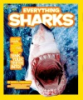 National_Geographic_kids_everything_sharks