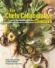 The_Chefs_Collaborative_cookbook