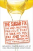 The_sugar_fix