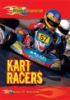 Kart_racers