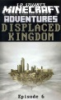 Displaced_kingdom