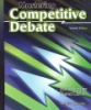 Mastering_competitive_debate