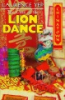 The_case_of_the_lion_dance
