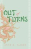Out_of_turns