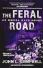 The_feral_road