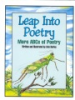 Leap_into_poetry