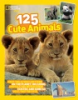 125_cute_animals