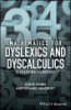 Mathematics_for_dyslexics_and_dyscalculics