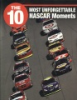 The_10_most_unforgettable_NASCAR_moments