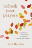 Refresh_your_prayers