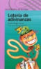 Loter__a_de_adivinanzas