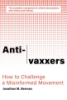 Anti-vaxxers