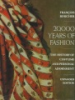 20_000_years_of_fashion