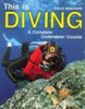 This_is_diving