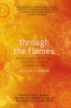 Through_the_flames