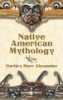 Native_American_mythology