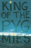 King_of_the_pygmies