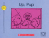 Up__pup