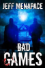 Bad_games