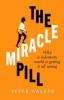 The_miracle_pill