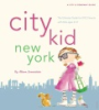 City_kid_New_York