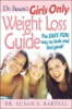 Dr__Susan_s_girls-only_weight_loss_guide