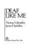 Deaf_like_me