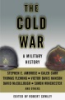 The_Cold_War