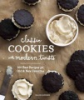 Classic_cookies_with_modern_twists