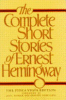The_complete_short_stories_of_Ernest_Hemingway